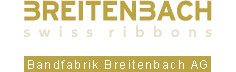 bandfabrik logo